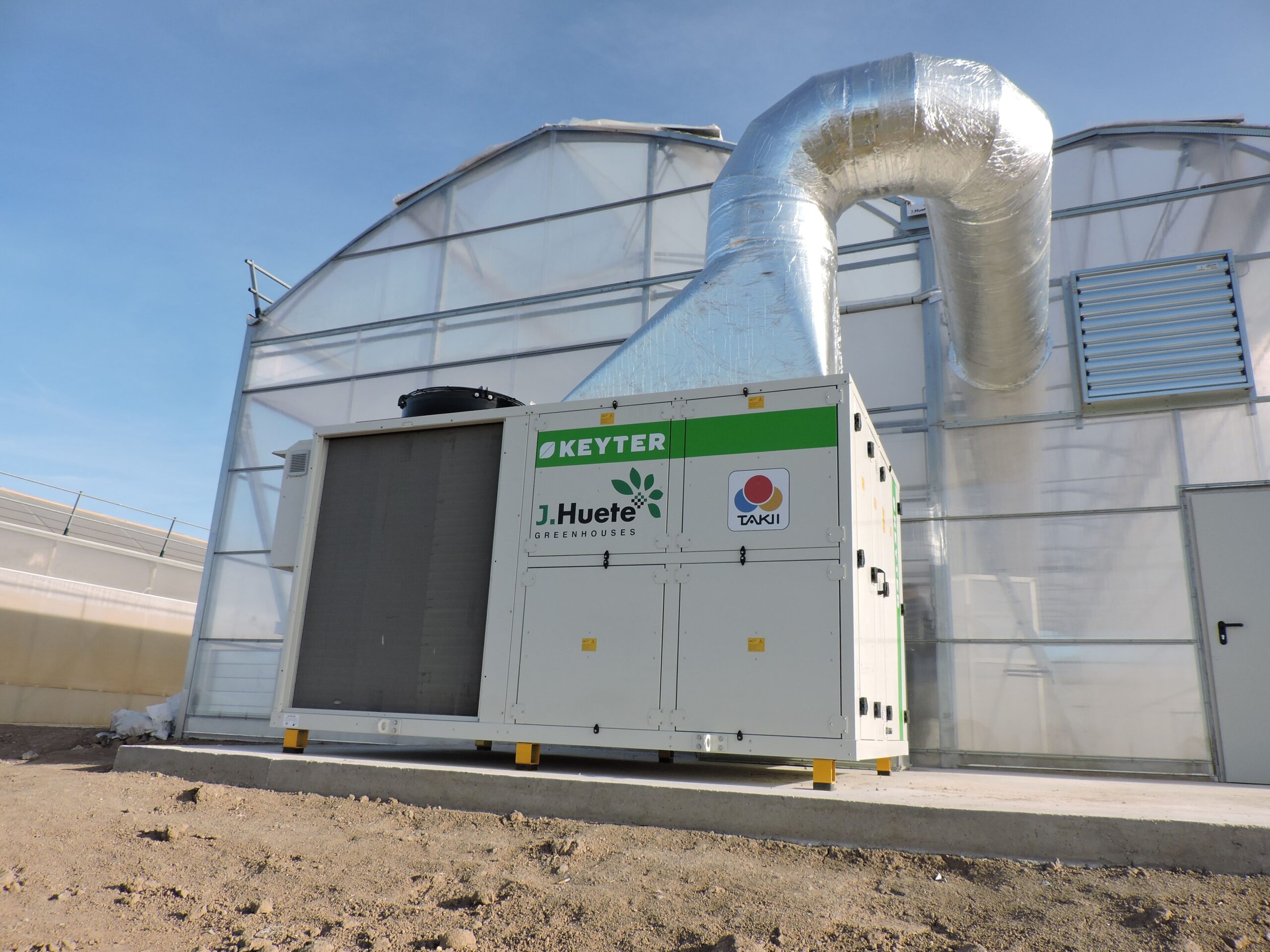 hvac takii 2025 low (12)