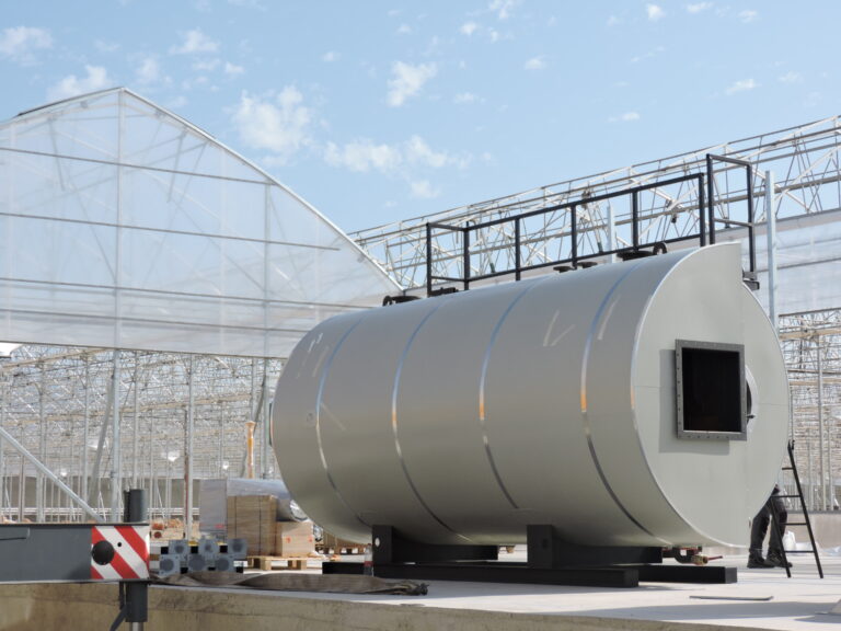 caldera costa fruit grua montaje (4)