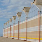 invernaderos bonnysa foto fondo